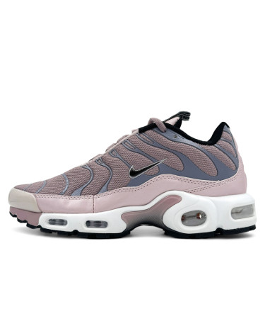 Nike Air Max Plus Pink Glaze CD0609-601