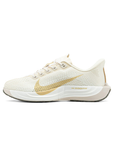 Nike Pegasus Plus Light Orewood Brown FQ7261-100
