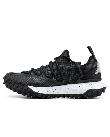 Nike ACG Mountain Fly Low Black DD4565-001