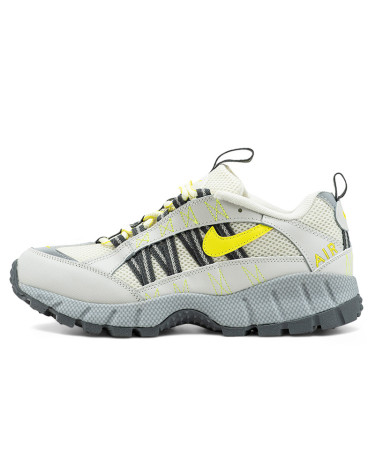 Nike Air Humara Light Bone FQ2443-001