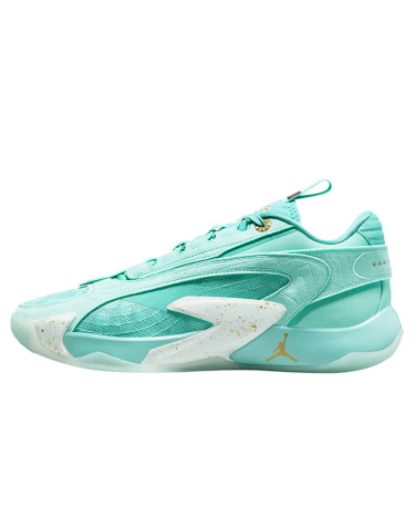 Jordan Luka 2 Matador DX8733-300
