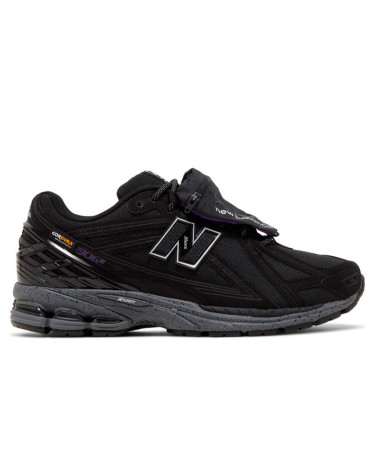 New Balance 1906R Cordura Pouch Black M1906ROC