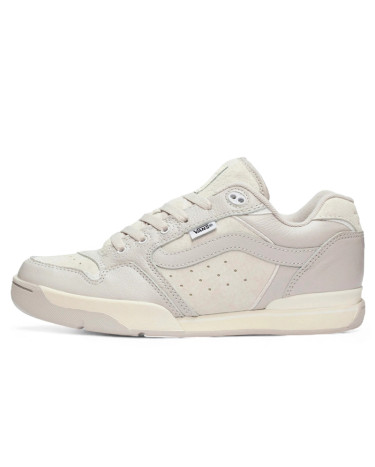 Vans x Dime Rowley XLT Beige VN000CQFCPN