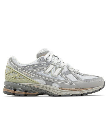 New Balance 1906U Grey Olivine M1906NB
