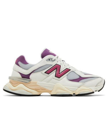 New Balance 9060 Magenta U9060ESC