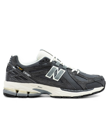 New Balance 1906R Cordura Titanium M1906RV