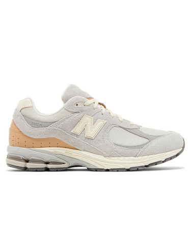 New Balance 2002R Rain Cloud Angoraa M2002RSA