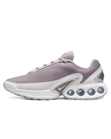 Nike Air Max DN Platinum Violet FJ3145-004