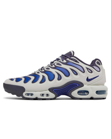 Nike Air Max Plus Drift Concord FD4290-007
