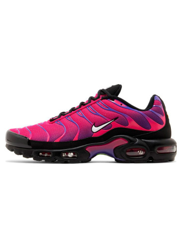 Nike Air Max Plus Rebellious Air 604133-610