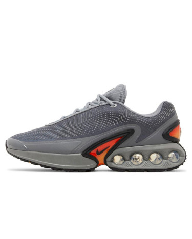 Nike Air Max DN Particle Grey DV3337-004