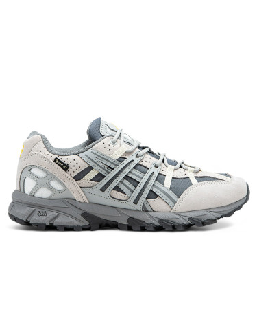 Asics Gel Sonoma 15-50 Gore-Tex Beige Grey