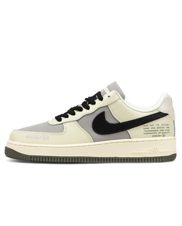 Nike Air Force 1 Low Gore-Tex Rattan DO2760-206
