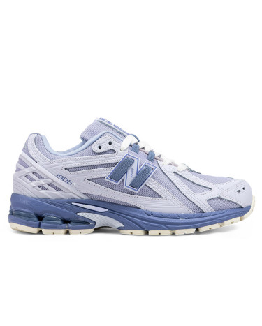 New Balance 1906R Pastel Pack Lilac Purple M1906RZV