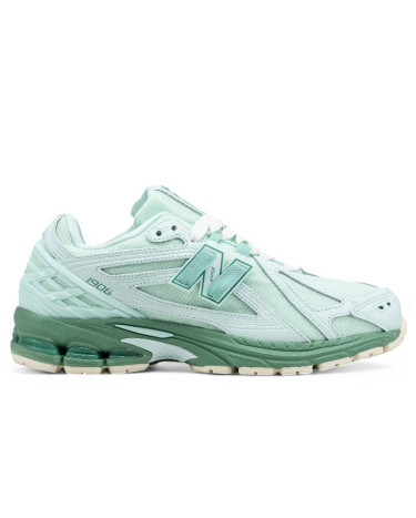New Balance 1906R Pastel Pack Jade Green M1906RZC