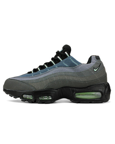Nike Air Max 95 Vapor Green HM0622-001