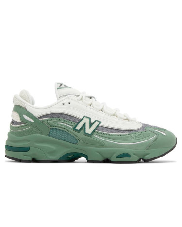New Balance 1000 Mallard Green Sea Salt M1000MA
