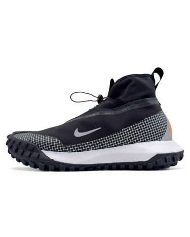 Nike ACG Mountain Fly Gore-Tex Black