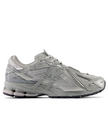 New Balance 1906A Concrete Silver Metallic M1906AG