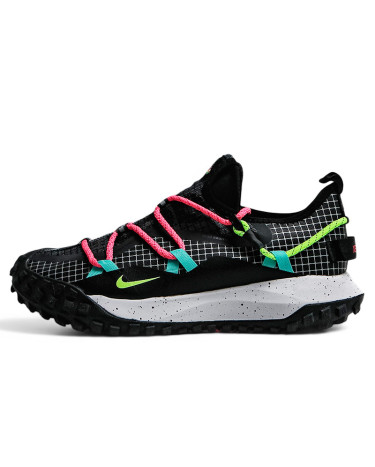 Nike ACG Mounth Low Gore-Tex Multicolor