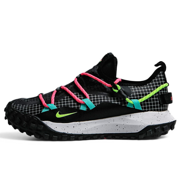 Nike ACG Mounth Low Gore-Tex Multicolor