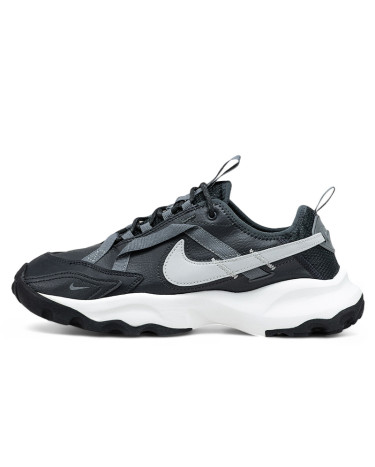 Nike TC 7900 Anthracite Platinum Tint DD9682-001