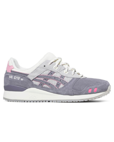 Asics Gel Lyte 3 x END Pearl 1191A356-500