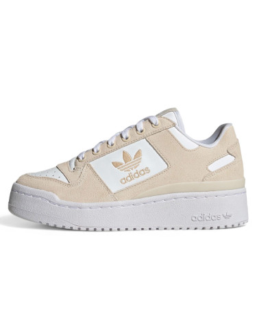 Adidas Forum Bold Aluminium Sand Strata IG0270