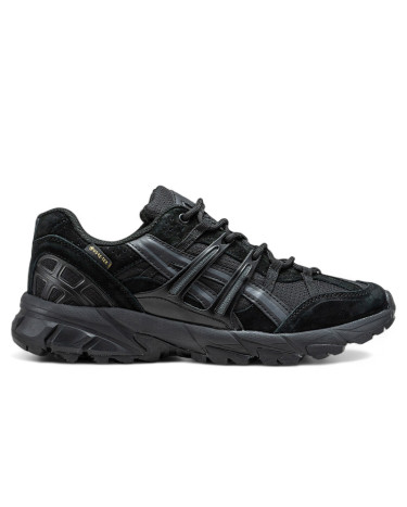 Asics Gel Sonoma Gore-Tex Winter Termo Black