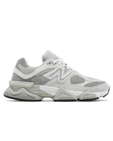 New Balance 9060 Concrete U9060JCG