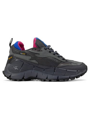 Reebok Zig Kinetica 2.5 Edge Zapatillas