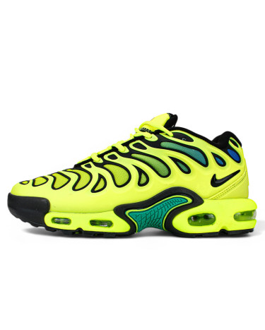 Nike Air Max Plus Drift Light Lemon Twist FD4290-700