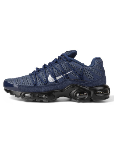 Nike Air Max Plus Utility Obsidian FD0670-400