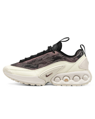Nike Air Max DN Smokey Mauve