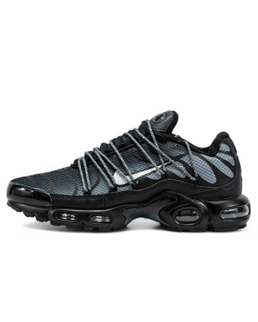 Nike Air Max TN Plus Toggle Grey Black FZ2770-001