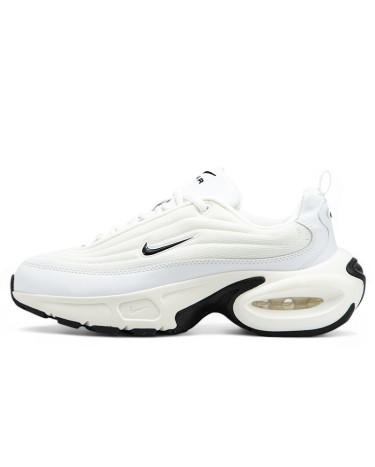 Nike Air Max Portal Sail Black HF3053-103