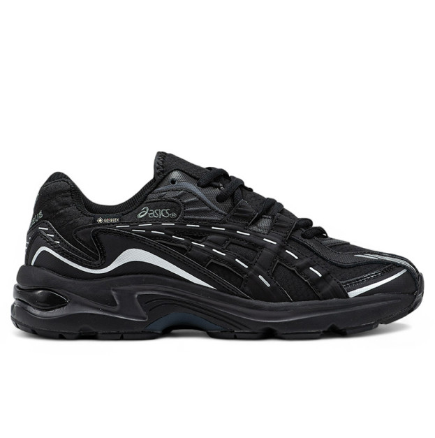 Asics Gel Preleus Gore-Tex Termo Black