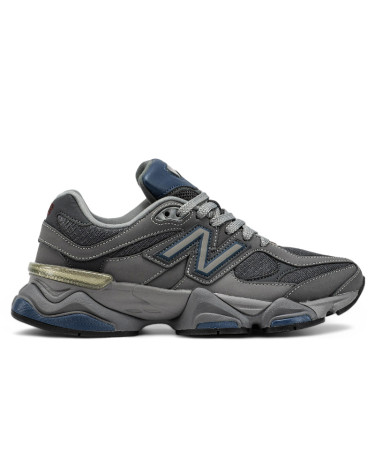 New Balance 9060 Big Castlerock GC9060EC