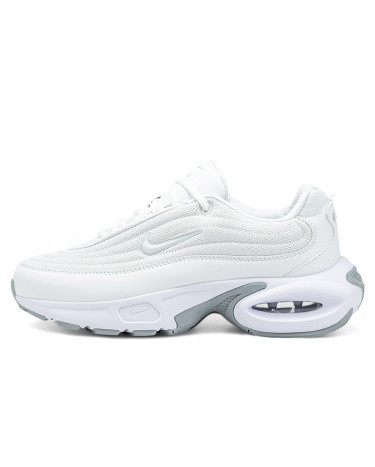 Nike Air Max Portal White Pure Platinum HF3053-100