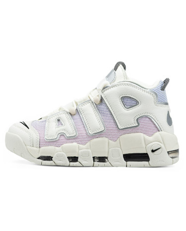 Nike Air More Uptempo '96 Thank You Wilson DR9612-100