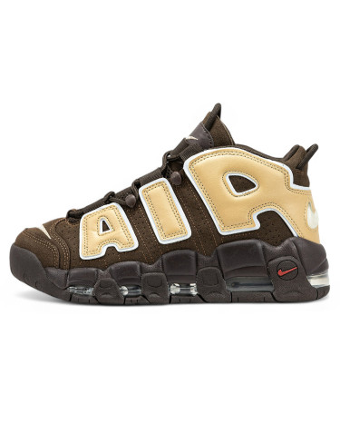 Nike Air More Uptempo Baroque Brown FB8883-200
