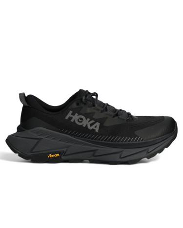 Hoka Skyline Float X 2 Gore-Tex Black
