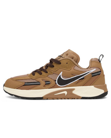 Nike Jam Dark Driftwood FN0314-200