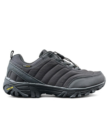 Merrell Vibram Termo Black