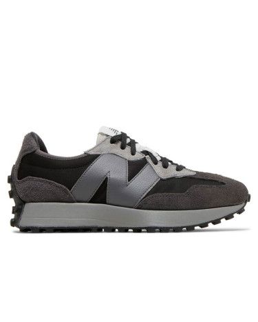 New Balance 327 Grey Day MS327GRM