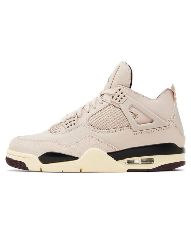 Jordan 4 Retro x A Ma Maniére While You Were Sleeping FZ4810-200