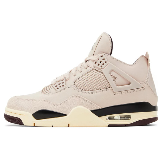 Jordan 4 Retro x A Ma Maniére While You Were Sleeping FZ4810-200