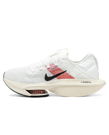 Nike Air Zoom Alphafly NEXT 2 Eliud Kipchoge FD6559-100