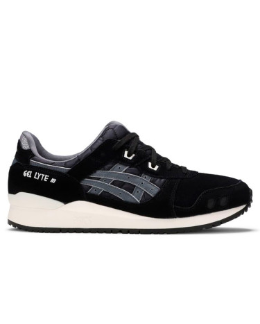 Asics Gel Lyte 3 Black Bandana 1201A318-001