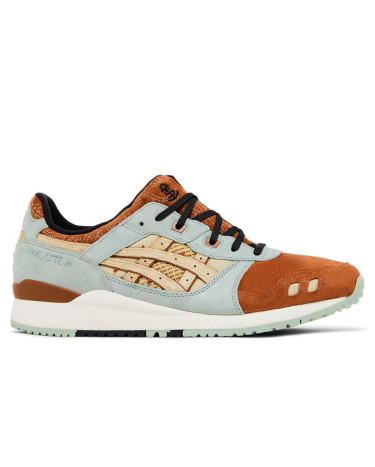 Asics Gel Lyte 3 x COSTS Cane Vine 1201A937-200